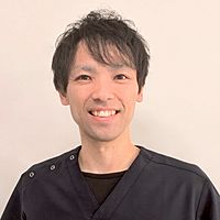 Show profile photo