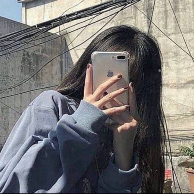 アルル