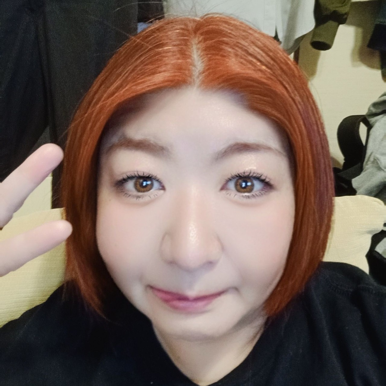 ミカりん☆