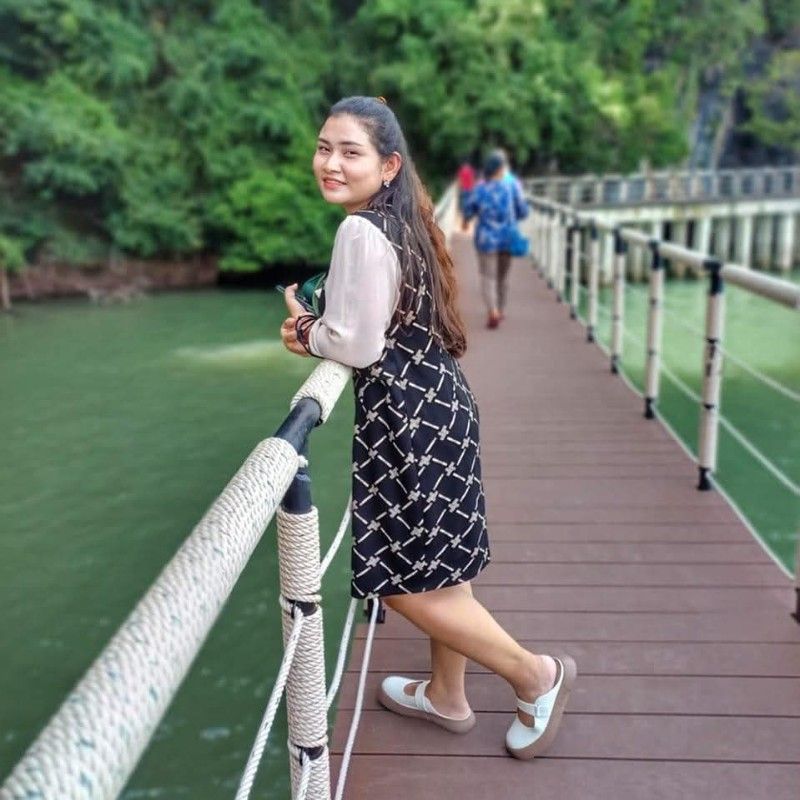 อีฟ