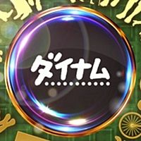 Show profile photo