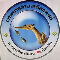 Show profile photo