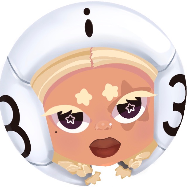 An Image