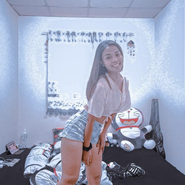 An Image
