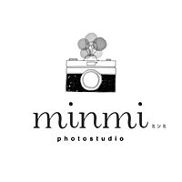 Show profile photo