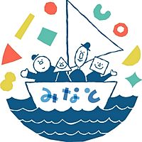Show profile photo