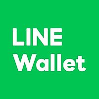 LINE Wallet TH