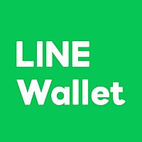 LINE Wallet TH