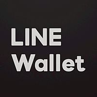 LINE Wallet TH