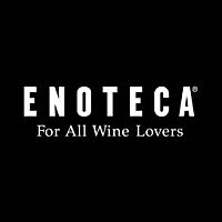 ワイン専門店エノテカ
