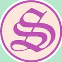 Show profile photo