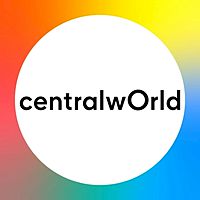 Show profile photo