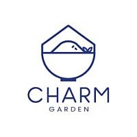 Charm Garden​