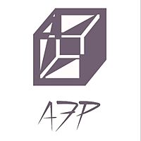 Show profile photo