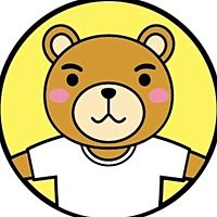Show profile photo