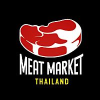 Meat Market Online