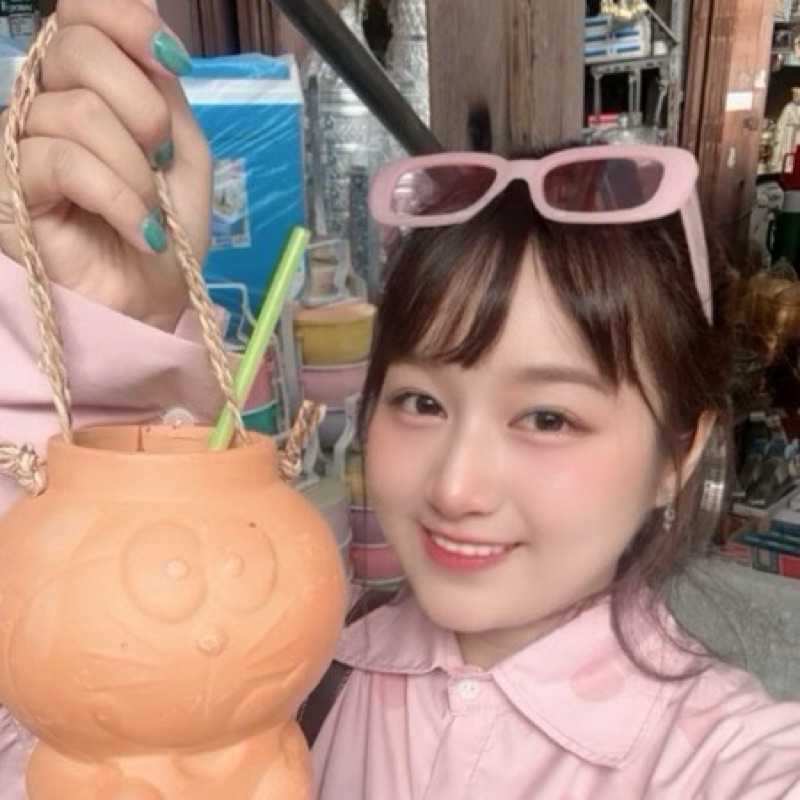 ภัสสร