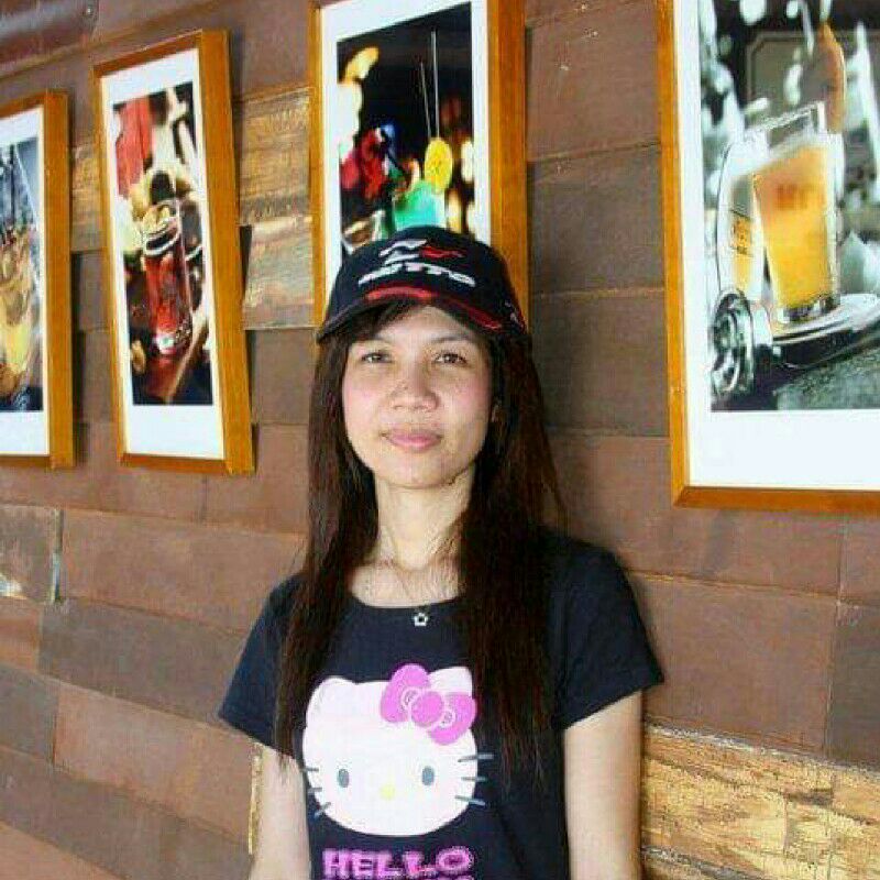 กมลกร