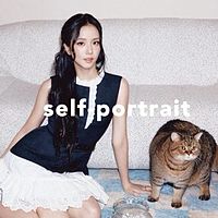 Show profile photo