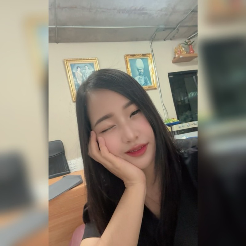 สุภาพรรณ