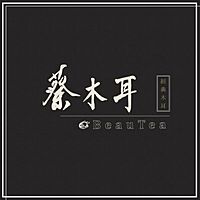 Show profile photo