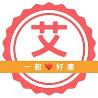 Show profile photo
