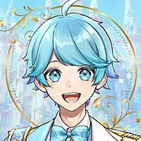 hotoke-🎲いれいす | LINE Official Account