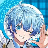 Show profile photo