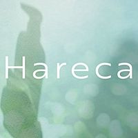 Show profile photo