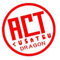 Show profile photo