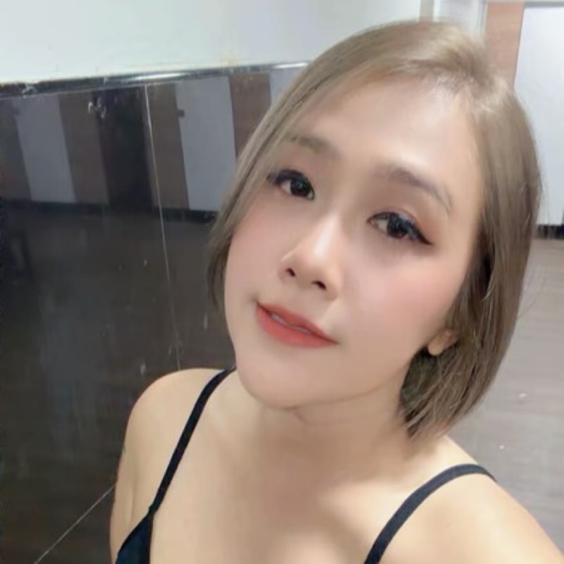 กัญญาภัค
