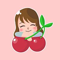 Show profile photo