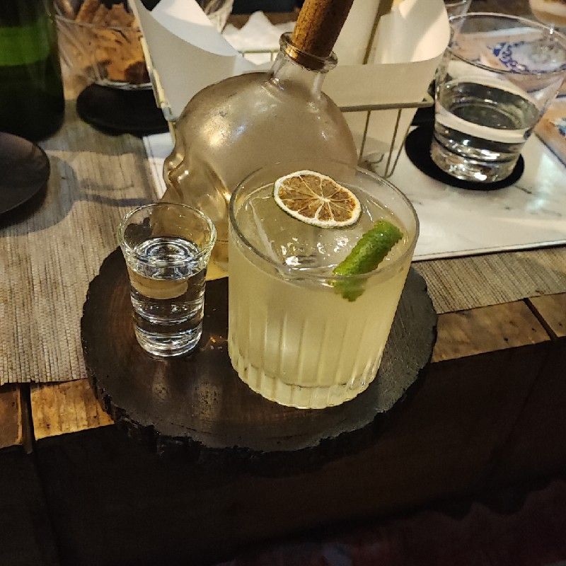 遠傳-冠諭（NOMAX)