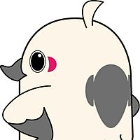 Show profile photo