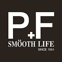 Show profile photo