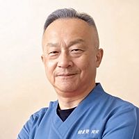 Show profile photo