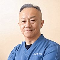 Show profile photo
