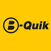 B-Quik