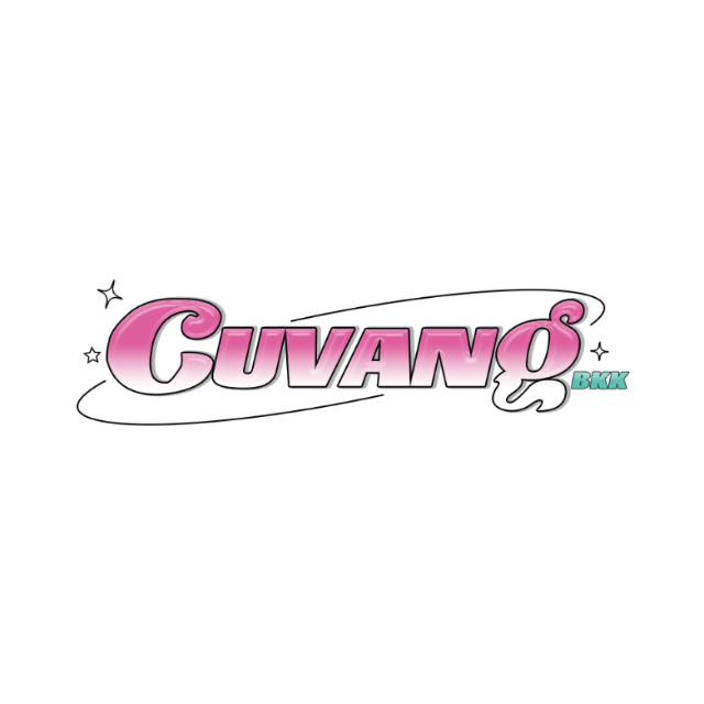 An Image