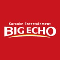 ビッグエコー大日店