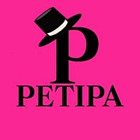 Show profile photo