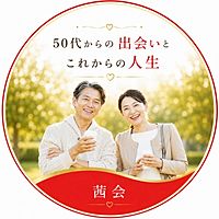 Show profile photo