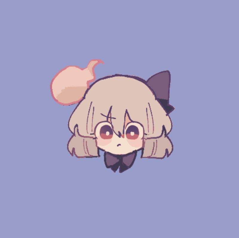 M.
