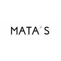 Mata's