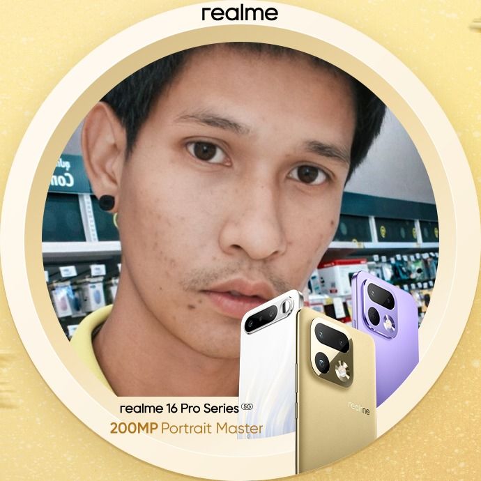 ธวัชชัย รัตโนดม