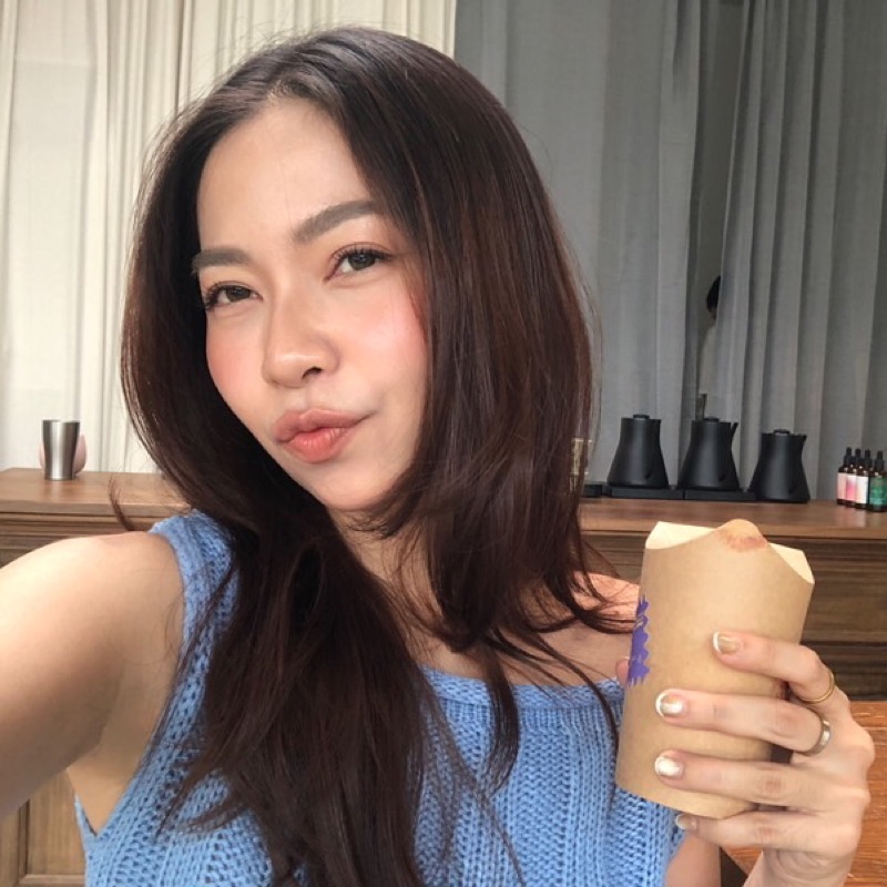 เจนจิรา