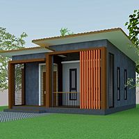 Plan4built