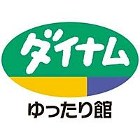 Show profile photo