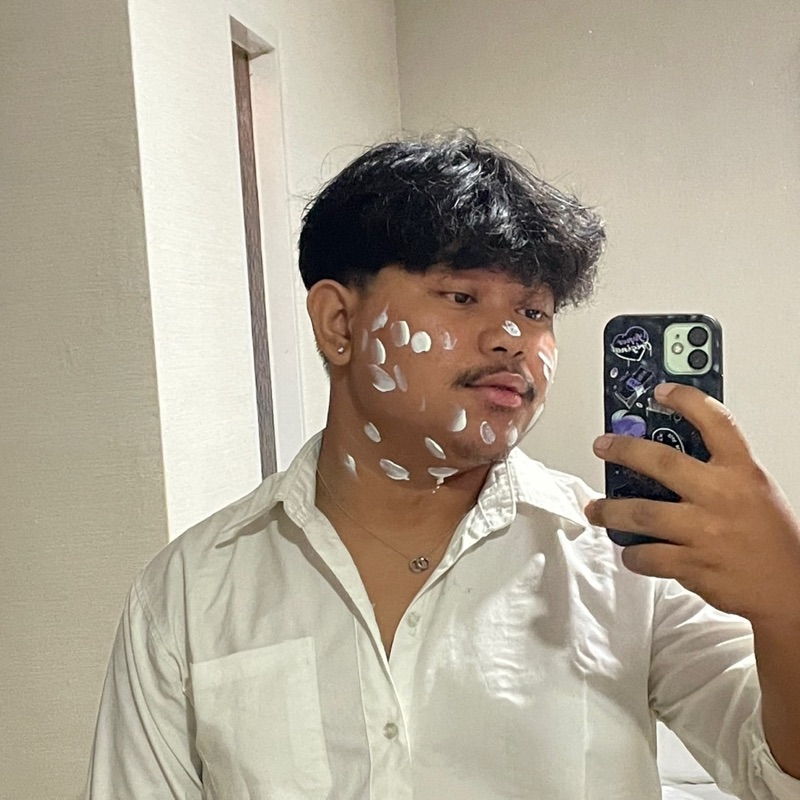 โอ๊ต