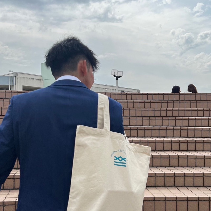 鈴木 悠真